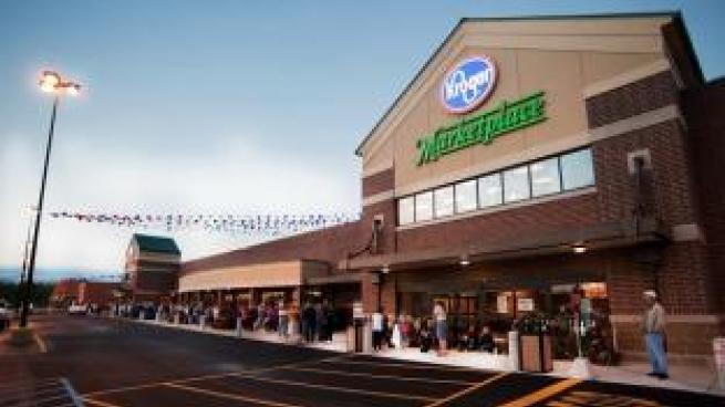Kroger missing retail renaissance? | Retail Leader
